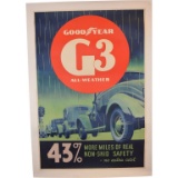 1935 G3 Goodyear 