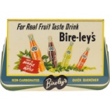 Bire-ley's 