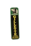 Gillette Tires Batteries Accessories Bear for Wear