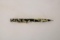 Eversharp Mechanical Pencil Green & Blk Swirl