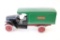 Buddy L Pressed Steel Express LIne Truck