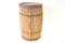 Thompson & Johnson Primitive Nail Keg Cambridge IN