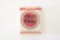 WWII Lucky Strike Cigarettes Full Pack