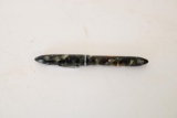 Sheaffer's Jr. Fountain Pen