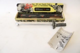 New Old Stock Engine Torque Wrench In Box