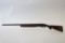 Remington Model 1100 LT Sportsman 20 Ga