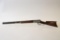 Winchester Model 1886 Lever Action 40-70 Rifle