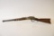 Winchester Model 1873 Carbine 44 WCF