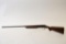 Winchester Model 37 410 Shotgun