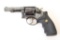 Snith Wesson Model 10-6 Revolver