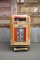 Wurlitzer Model 500 Juke Box