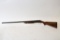 Winchester Model 37 Single Shot 12GA