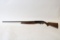 Winchester Model 1200 Pump 12Ga Shotgun