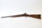 1864 Springfield Musket