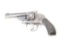 US Revolver .32 Caliber Revolver