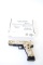 Hi Point JCP 40 Caliber Semiautomatic Pistol