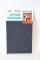 Get Real Action 7up Masonite Chalkboard