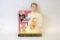 OTC Professional Appliances Chalkware Statue