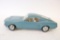 1967 Ford Mustang GT  Plastic Promo Car