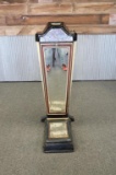 Accurate Weight Coin Operated Scale
