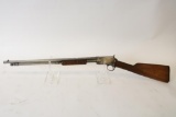 Winchester Model 1906 22 Caliber Rifle