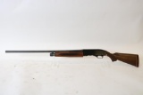 Winchester Model 1200 Pump 12Ga Shotgun