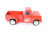 Buddy L Stepside Toy Truck