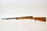 Stevens 87A Bolt Action .22 Caliber Rifle