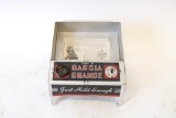 Garcia Grande Counter Top Cigar Lighter