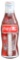 Tin Coca Cola Bottle Thermometer