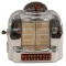 Seeburg 100 Wall-O-Matic Juke Box Selector