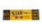 Star Tobacco Kelsey Ice Cigars-Cigarettes-Tobacco Sign