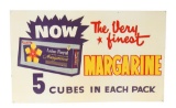 Arden Royal Margarine 