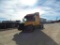 2001 Volvo Truck Tractor