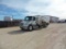 2014 Freightliner Feed Mixer Truck