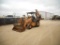 Case 580 Super M Backhoe