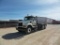 2005 Mack Granite CV713 Winch Truck