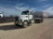 2001 Mack CH613 Truck Tractor