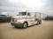 1996 International 9200 Truck Tractor
