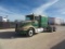 1997 International 9200 Eagle Truck Tractor
