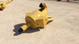 Swivel Unit for Drilling Rig