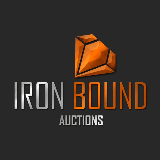 February Equipment Auction Day 1