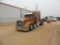 *2008 Peterbilt 386 Truck Tractor
