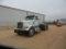 *2003 Peterbilt 378 Truck Tractor