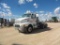 *1998 Ford Aeromax 9000 Truck Tractor