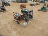 (2) Generators