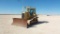 #2005 CAT D5N XL Crawler Dozer