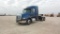 2013 International Pro Star Eagle Truck Tractor