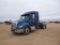 2012 International Pro Star Eagle Truck Tractor