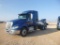 2013 International Pro Star Eagle Truck Tractor